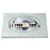 LED Cabinet Light
