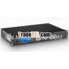 Rental/ LED display video processor