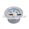LED Outdoor LED Uplight LED Inground Lamp Waterproof