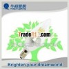 2013 new LED Bulb , candle light, for home used ,  E14 ,  4 watt
