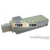 [cn] Led G24 Lamp-6w