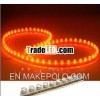 24leds 24cm long LED great wall strip