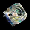 Modern Design Indoor deorative LED Downlights