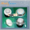 Led PAR56.Pool Underwater Light.Pool Lamp