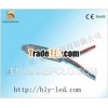 high quality rgb led pixel light waterproof IP68 for led sign letters or led display