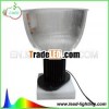led high bay light Epistar High Brightness 120W
