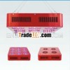 Super Power LED Grow Light