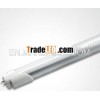smd 3014 1500mm 25W 5ft led t8 light