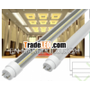 hot sale 6W 9W 12W 16W T5 LED tube LED lighting 300mm 600mm 900mm 1200mm