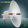 50W 75W 100W 150W 200W High Quality LED High Bay Light