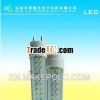 T 8 led tube lights
