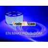 5050/3528 110V/220V waterproof LED strips CE&Rohs