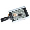 Street light led light 60W