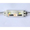 New Injection SMD5730 waterproof led module
