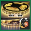 5050 led rope