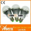 Led Lamp 7W Led Bulb Lamp/Bulbs Led E27/Led Lamp Bulb