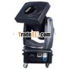 4KW-5KW Moving head color change outdoor high power search light