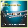 Led Tube Light