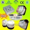 Electrodeless Induction Ceiling Light