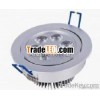 5w Led Ceiling Light