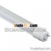 60cm T8 Led Fluorescent Tubes