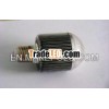 Led Bulb