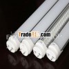T8 LED tube light 4ft 18W