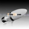 3w Led Candle Light