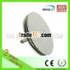 2013 the newest type led pizza neon light