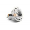 LED BULB GU10  6W COB