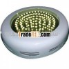 led grow lighting(KL-GR-90)