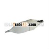 led chandelier 3w bulb light