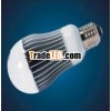 Sell Dimmable Led Bulb