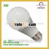 trade show Dimmable high power led lamp