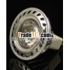 New Surperpower 12v 1w mr11 led spot light 90LM