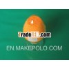 LED Phosphor Powder