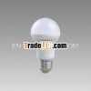 3w led bulb UL certified