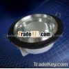 5*1w Led Downlights 45*110mm (kd-ld05)