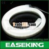 SMD5050 White 14*26mm 24V IP68 led neon tube