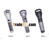 night used super bright lamp, adjustable brightness lamp, standing lamps adjustable