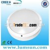 indoor motion sensor led lighting ceiling,  surface mounted led ceiling lamp