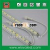 IP67 aluminum Waterproof SMD 5050 rigid led bar light