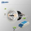 Buy Cob Led Downlight Ceiling 5w/7w/10w/15w/20w
