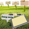 LED panel light 18w 300*300mm