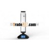 intelligent LED table lamp