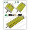 High Performance Epistar AC85-265V 78mm/118mm/189mm COB R7S LED