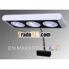 Salt water marine aquarium led lighting coral grow