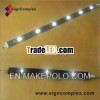 Sell Cabinet Light