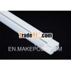 FT4018 LED indoors wall lamp on sales