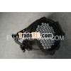 (QUALIFIED) USD 20 1W*36PCS & 1W *54PCS FACTROY OFFER LED PAR STAGE PAR LED STAGE (EXPORT TO MAN